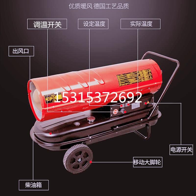 ֱȼʽȼůLCůLCԭůLC̖ůe