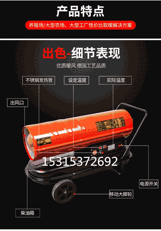 |ȡůLt⎤ȡůȼ͠tůLCůeж