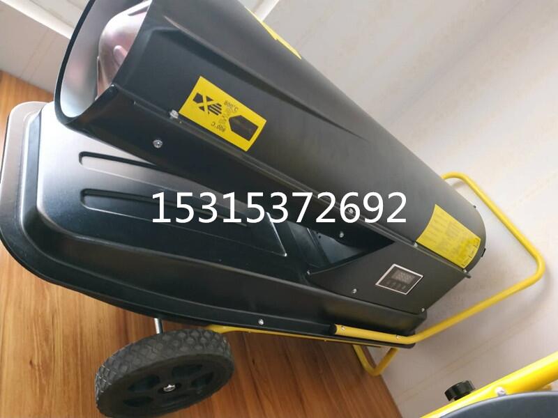 ̈ȡůLCҳLůLt