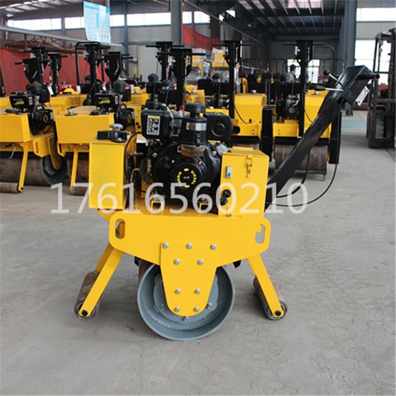 ·Cַ ݆Ӊ·C С͉·C