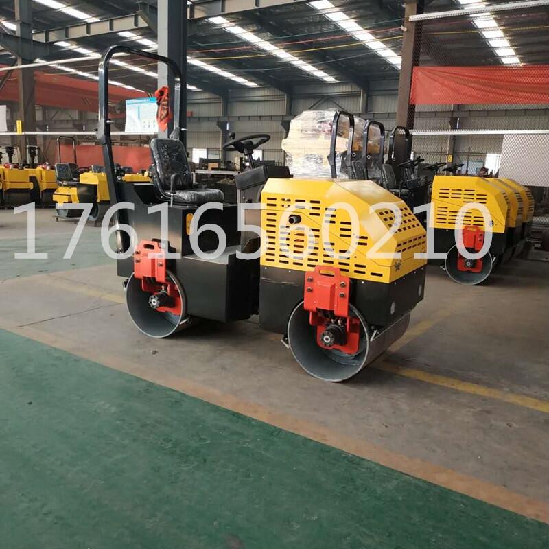 1.5ȫҺ {ʽӉ· ·C̖