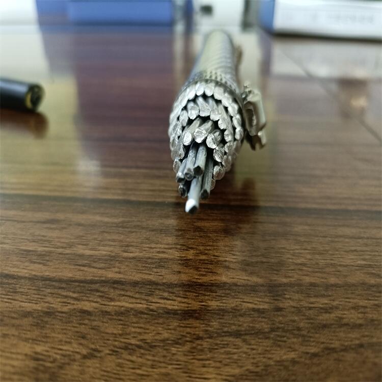 JL/LB20A˜ʽ400/35XоXg SҬF؛ ̓rl