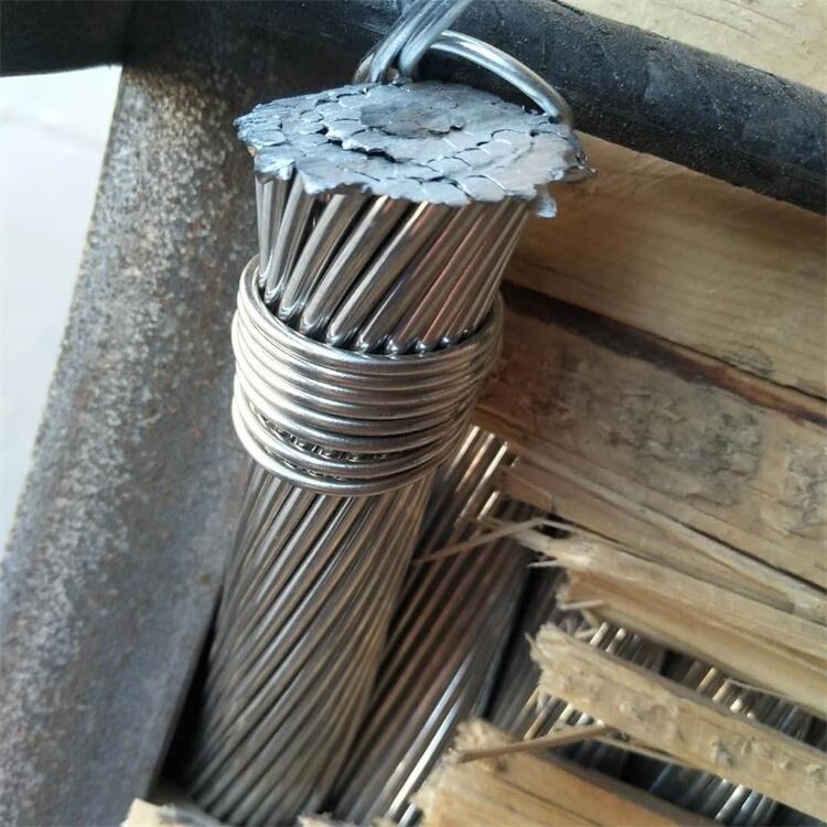 JL/LB20A-300/25XоXg rm