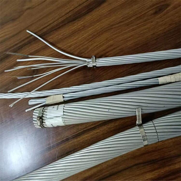 OPGWwͺϵؾ-24B1-150ɽ