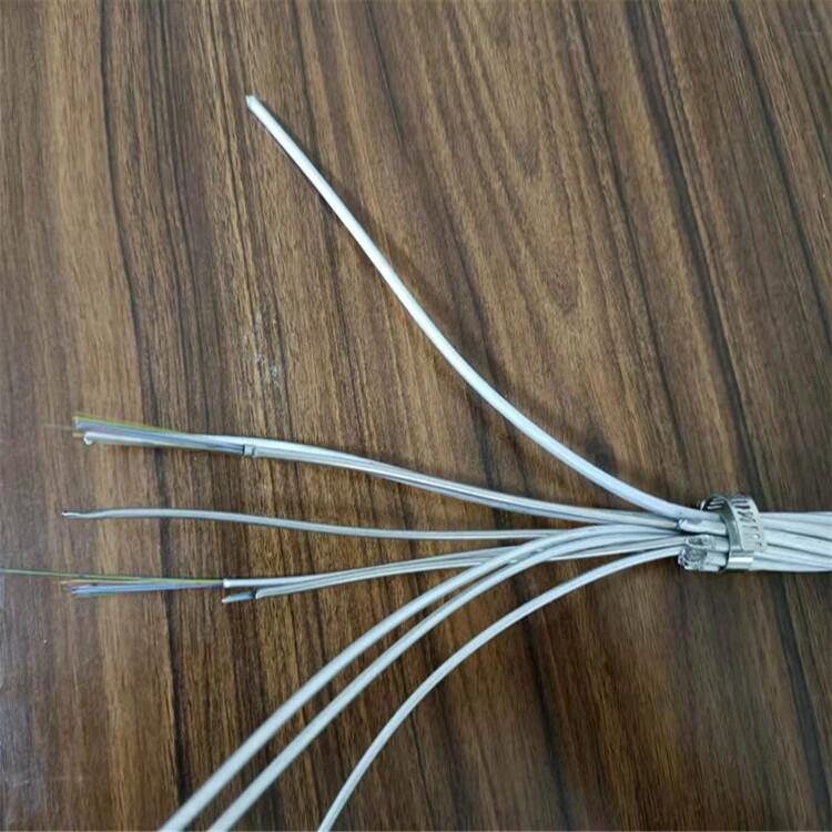 OPGWwͺϵؾ-24B1-150ɹ