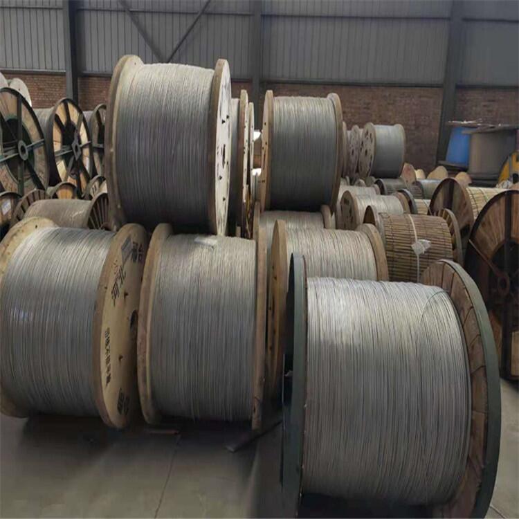 OPGWwͺϵؾ-24B1-70r