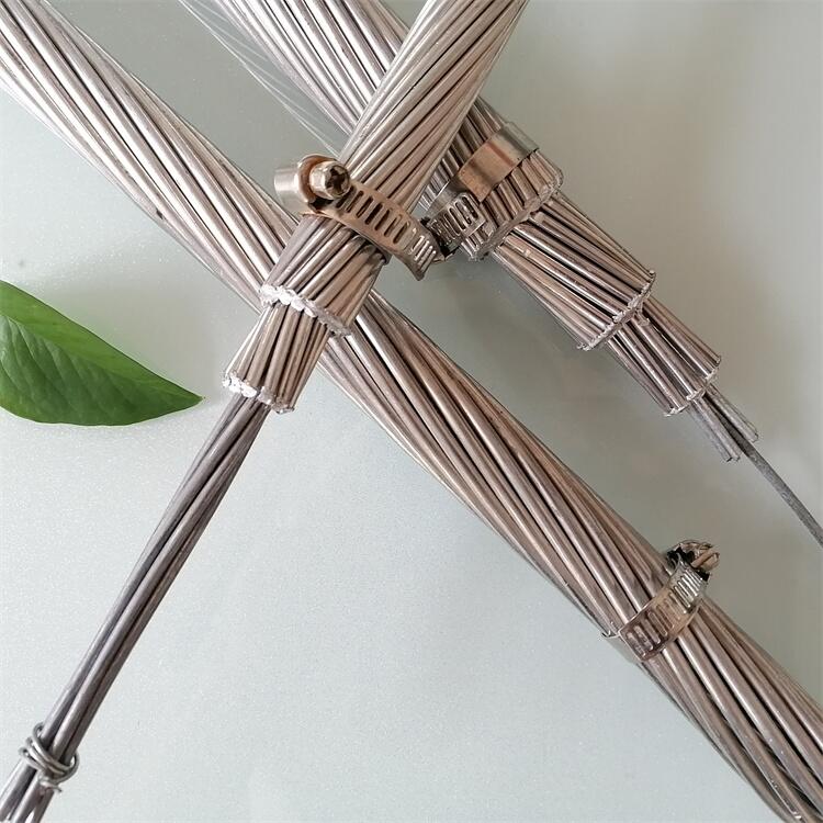 LGJ-210/10оXg湩SҬF؛