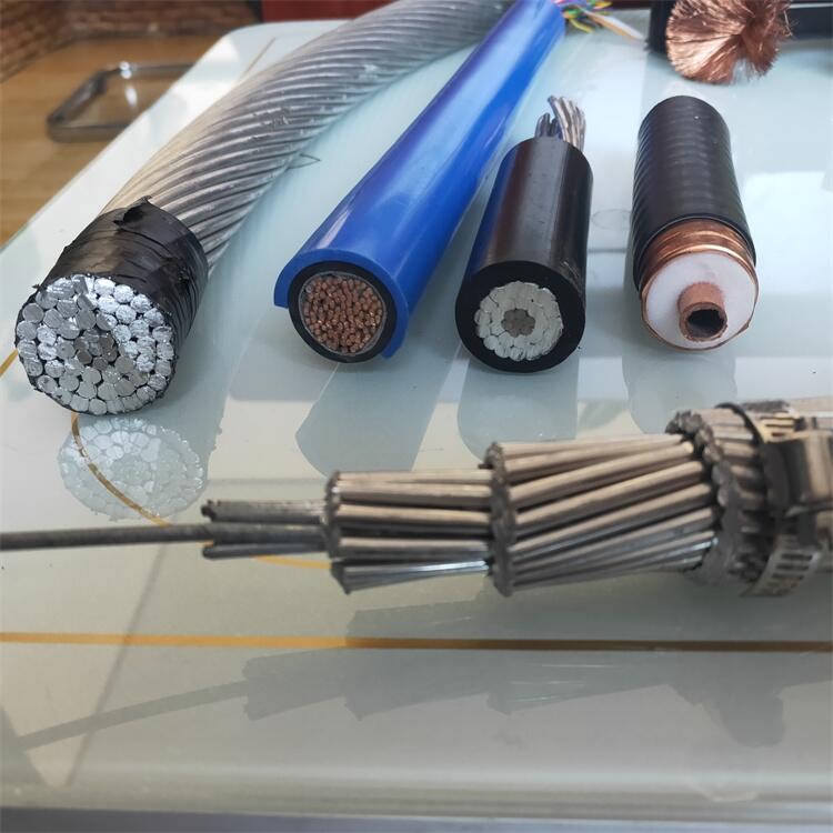 ˹Y|Rȫ JL/LB20A-300/50XоXgr |C