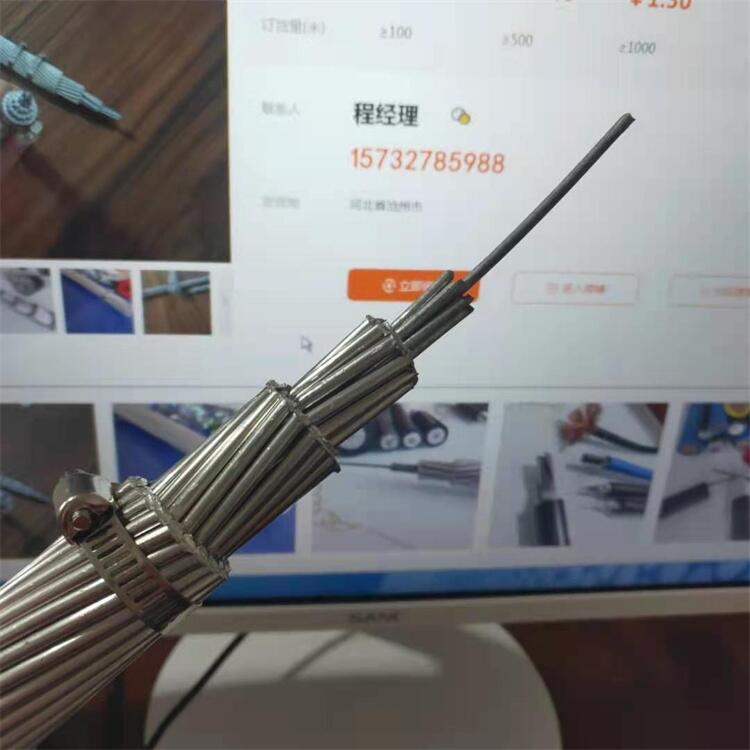 XоXg̖JL/LB20A400/50_䓽g F؛l