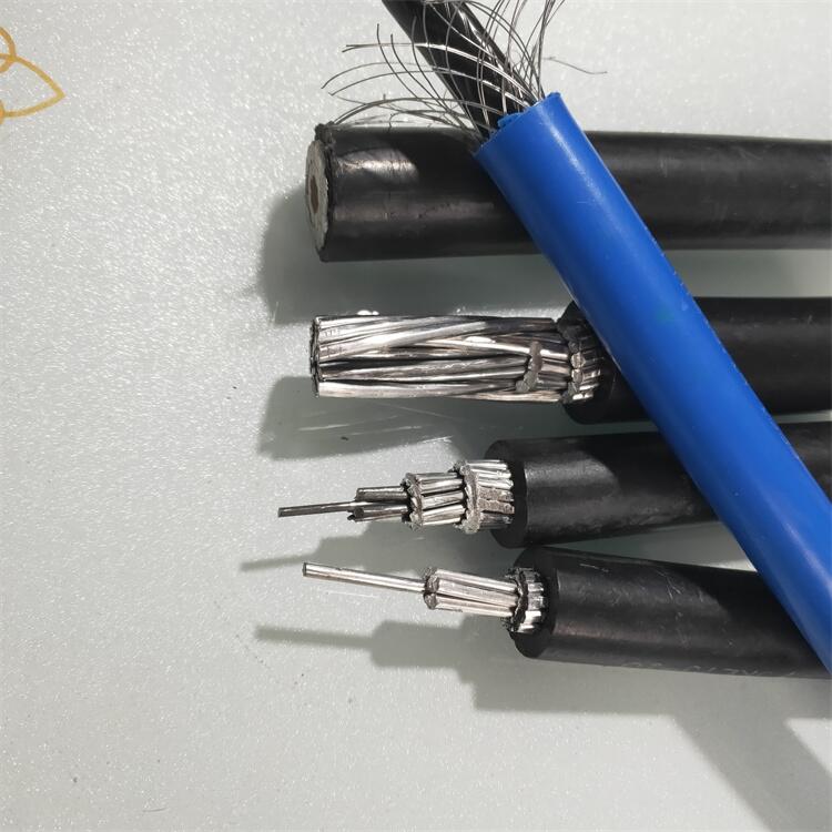 ^ܿվJKLGYJ˜ʽ95/15о^ܿՌ ˃r 