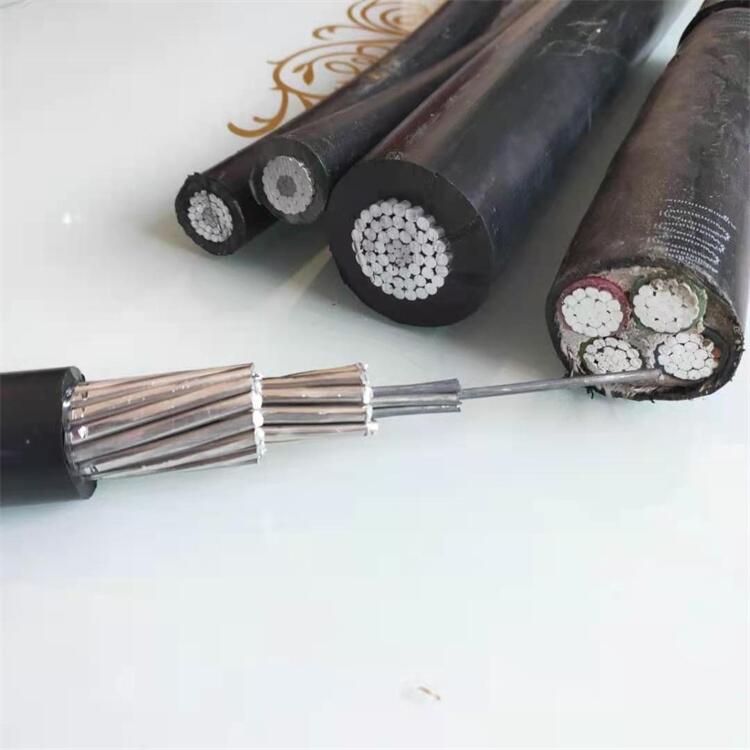 10ǧܿՌJKLGYJ-25/4^ܿՌ ܿݔ늾 ̓rl