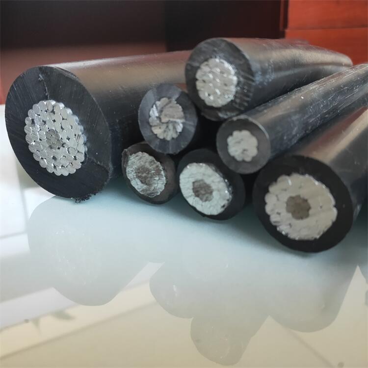 JKLGYJ-10KV-16/3^ܿՌ оо F؛l