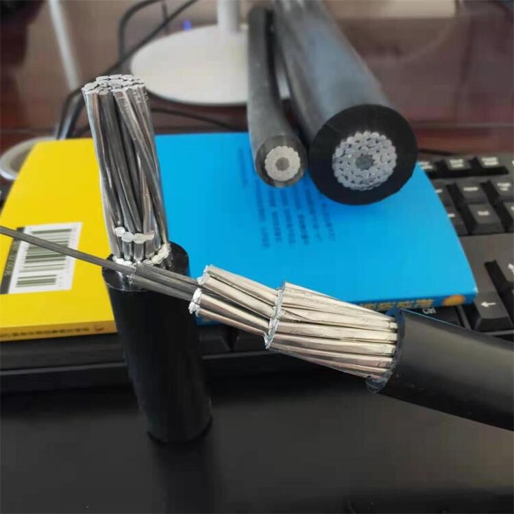 ϏSaо^ܿվJKLGYJ-50/8 ^ܿՌ ҎRȫ r񃞻