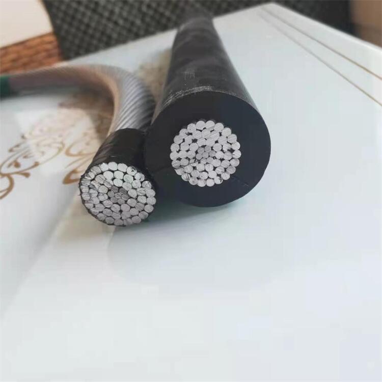 ˾|JKLGYJ-35/6ҎRȫ^ܿо  F؛