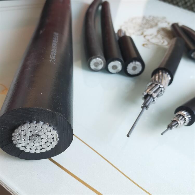 JKLGYJ-70/10˽^ܿՌ Sҹ r