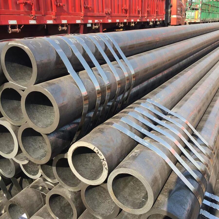 45 ̖ڟop䓹 10816 wݔ͇˹ܲ