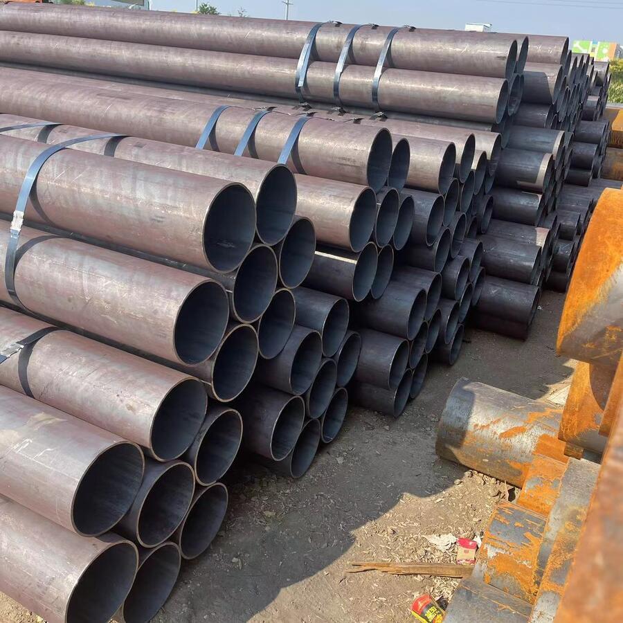 45 ̖ڟop䓹 42622 иƬF؛