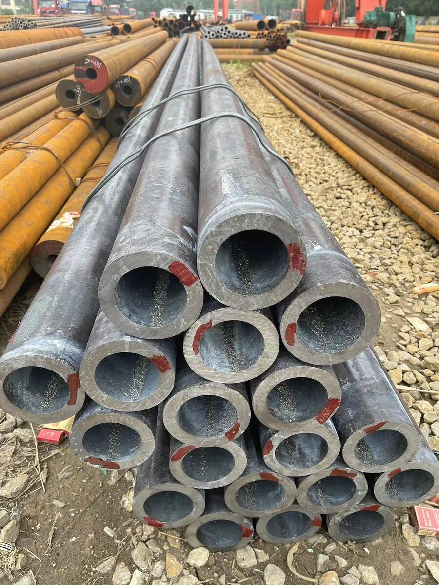 45 ̖ڟop䓹 15925 ܈ˇƷ|ɿ