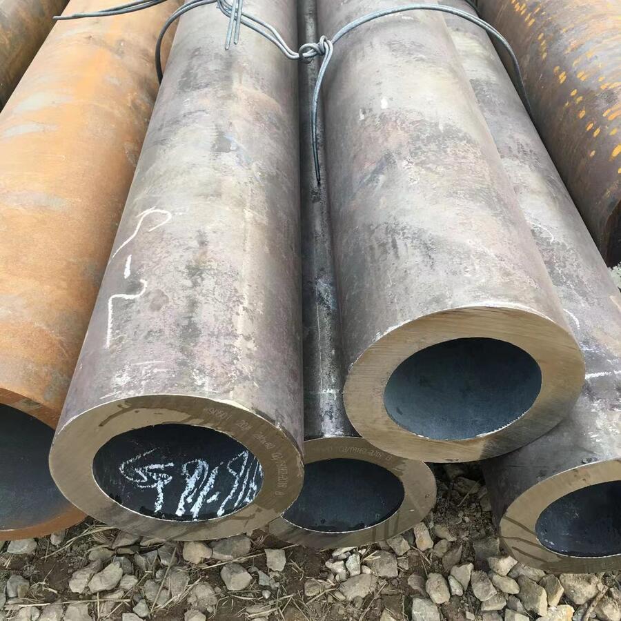 45 ̖ڟop䓹 578 Cеӹop䓹ܬF؛