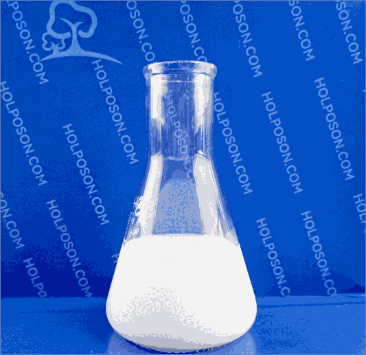 ht턩HOLPOSON? Cyclopsman