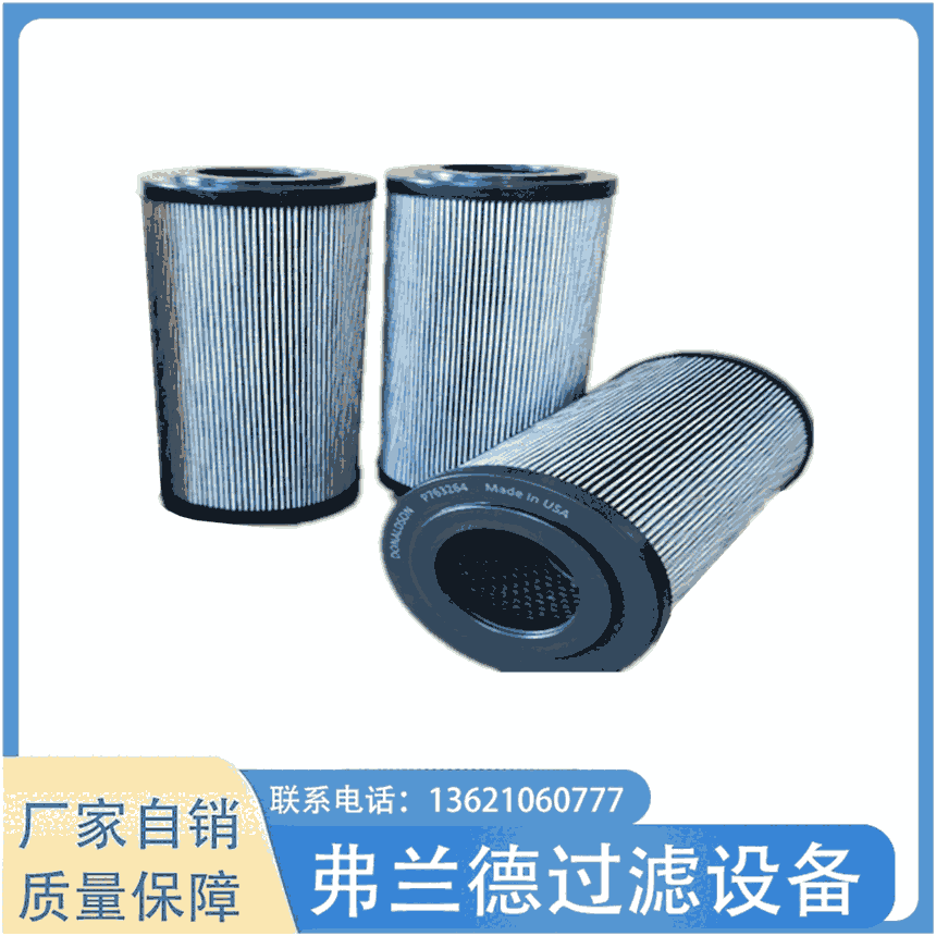 P763264 P763185 P171574 P171575 Һ͞Vо