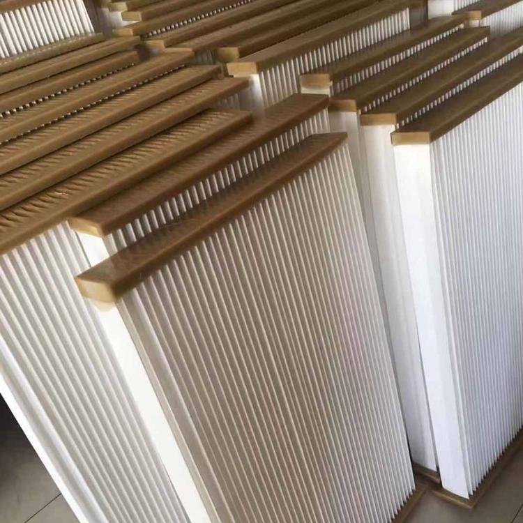 SҬF؛@CmLM500CVͲ 240220ʽmVо