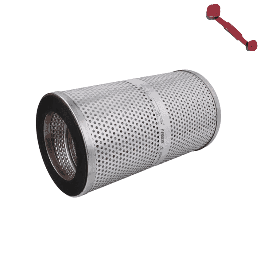 SҹP165239 HF35101 PT90-MPG 1R-0721 Һ͞Vо