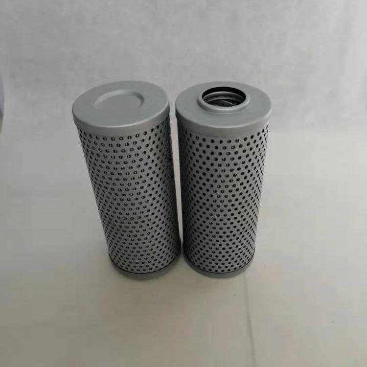 HBX-2510 HBX-405 HBX-6320Һ͞Vо