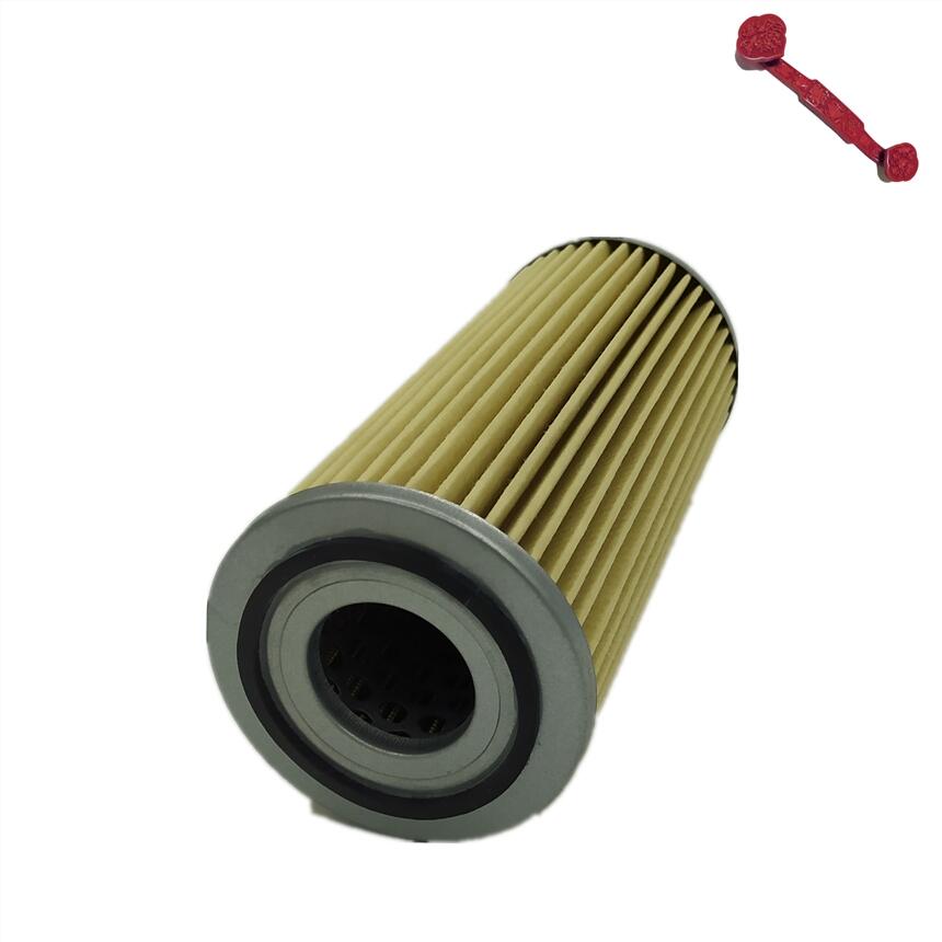 EP020-010NV͙CVоҺ͞Vо