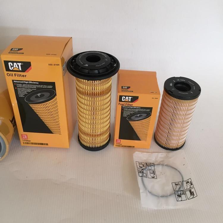 1R-0726 P557500 7N-7500 LF3485 LP2247 C͞Vо