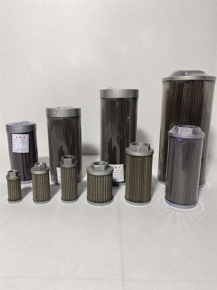 SҹTXWL8C-2 TXWL8C-5 TXWL8C-10Һ͞Vо