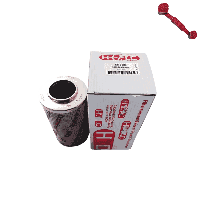 ܞVо2600R005ONR¿˞Vо2600R050W/HCŷy͞Vо YW