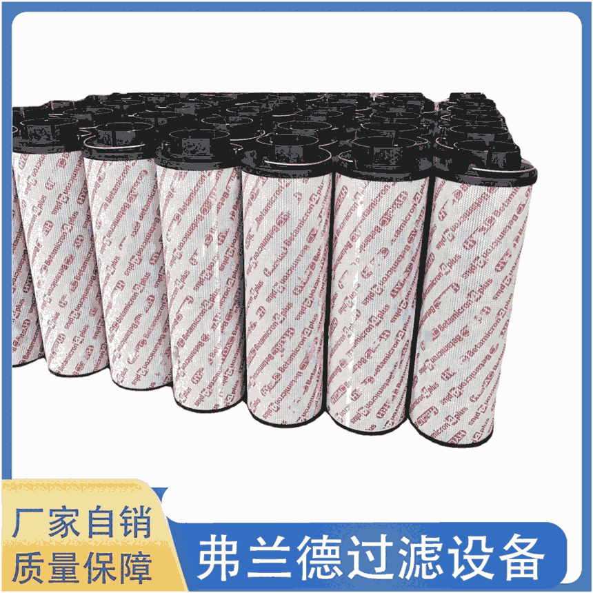 aVR¿˞VоSR¿0030DVо