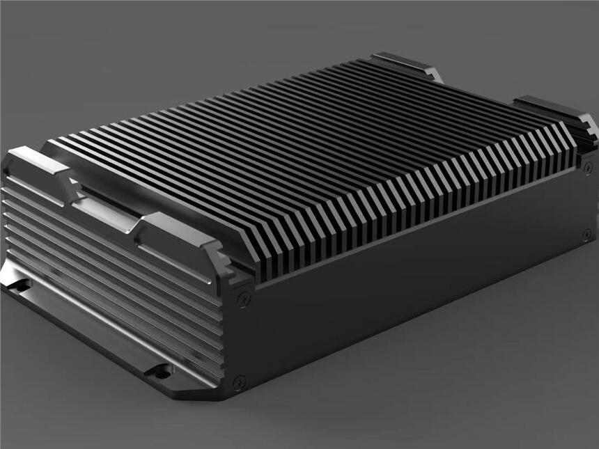 GoldGu㷨6TOPSAI4*Cortex-A76·ҕl댍rҕl