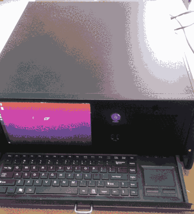 ȿƼlAIǙC܇Reϵy·ͨȫ~¼oԪ