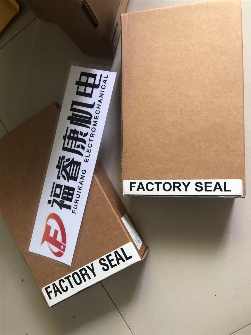 QB1SSNEEZP35BRG{EQUILIBAR	