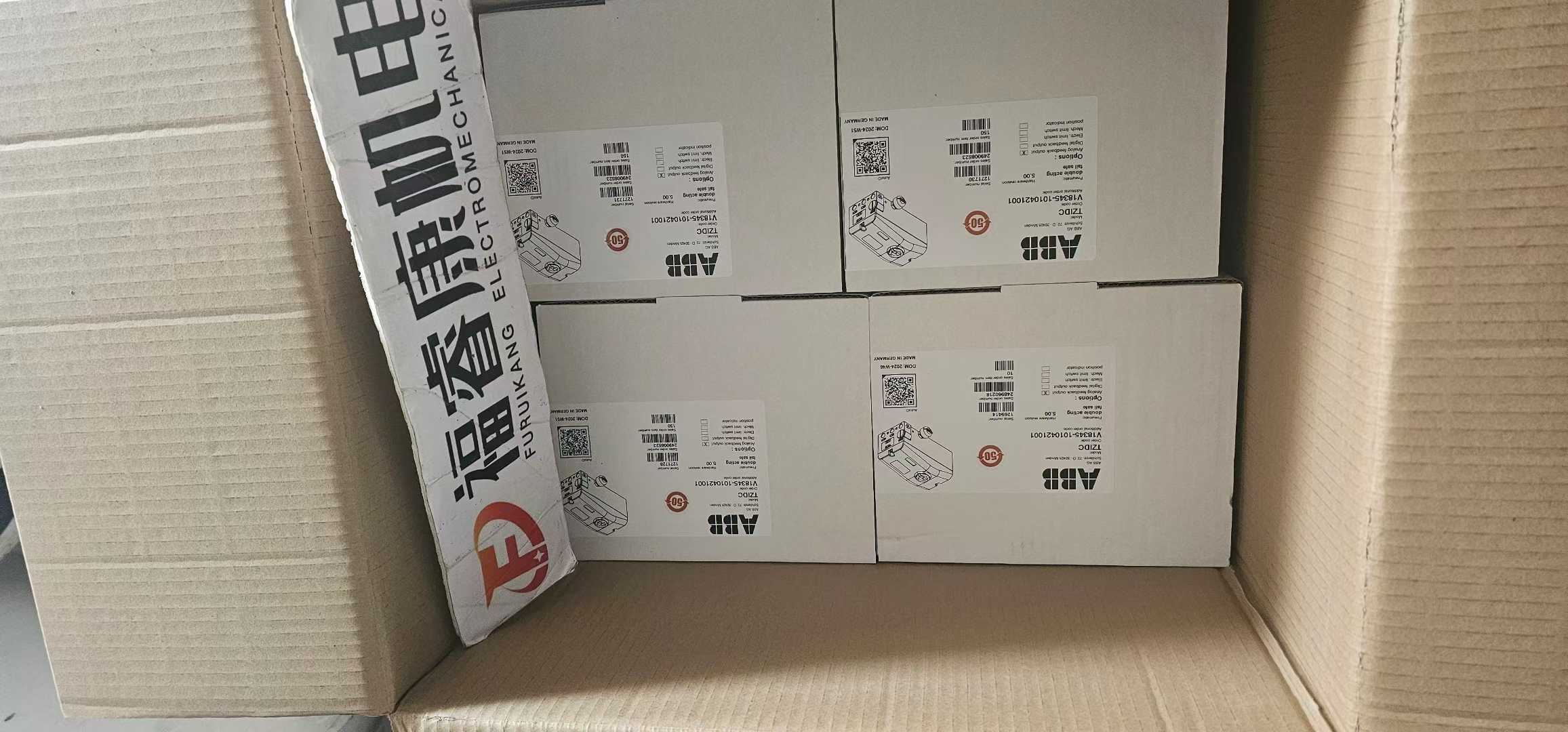 Record PlusͨGE FEN37DN250KF