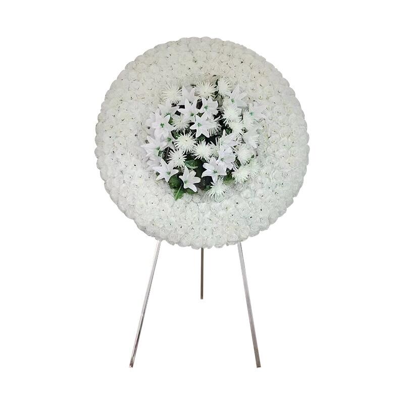 x^P䓻ȦP䓷滨Ȧ ed ỨȦ