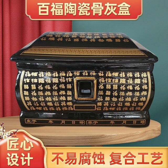 35ֺڰٸۺŮͨwմɹǻҺ