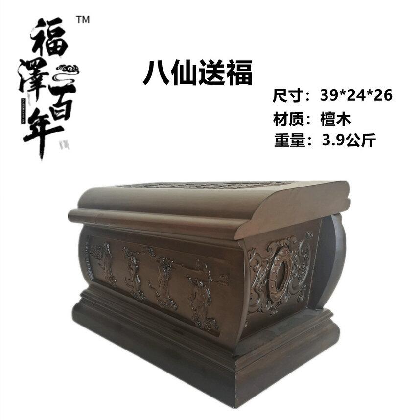 ľ|ۺаɹǻҺл𻯹ײĺ