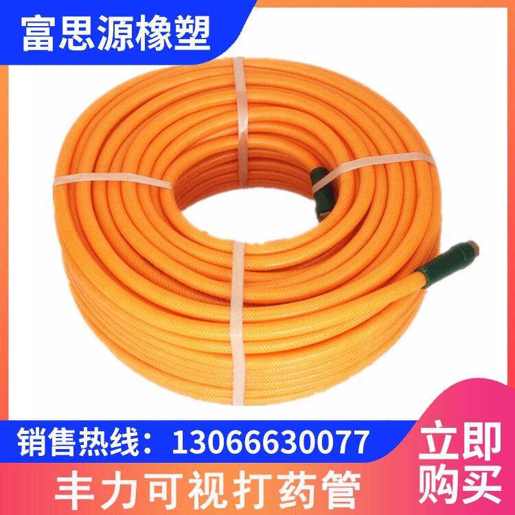 ꖹzôu-ꖸ˼ԴƷ޹˾