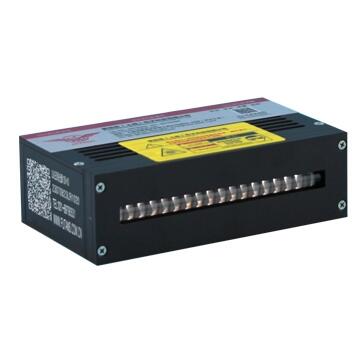 UVLEDԴ120*10mm|uvԴ|UV̻C |UVԴ