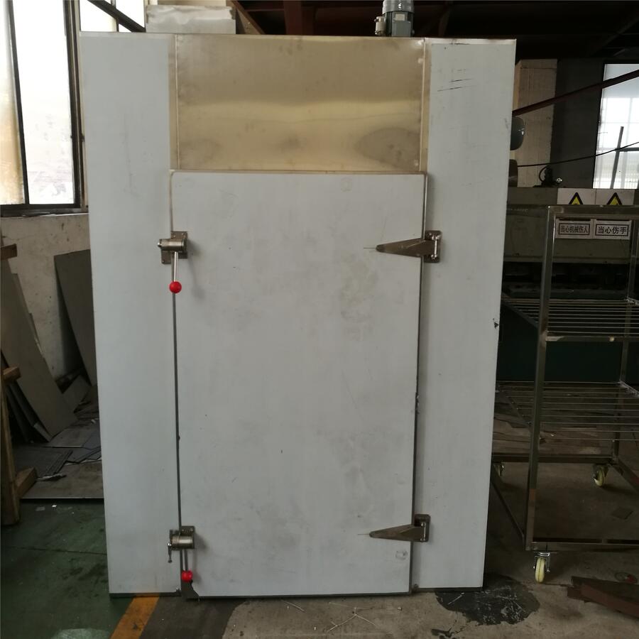 Lѭh غ պ 늼ӟ  ܺ