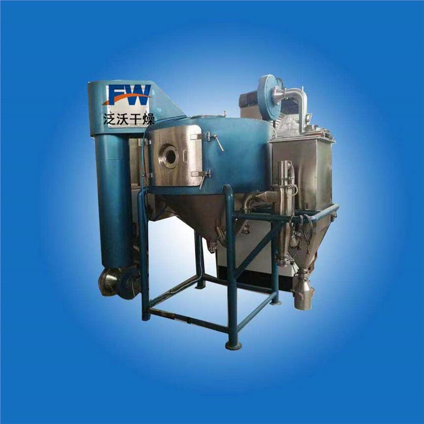 մɷۇFCе ИIմɇFC֏SaֱN