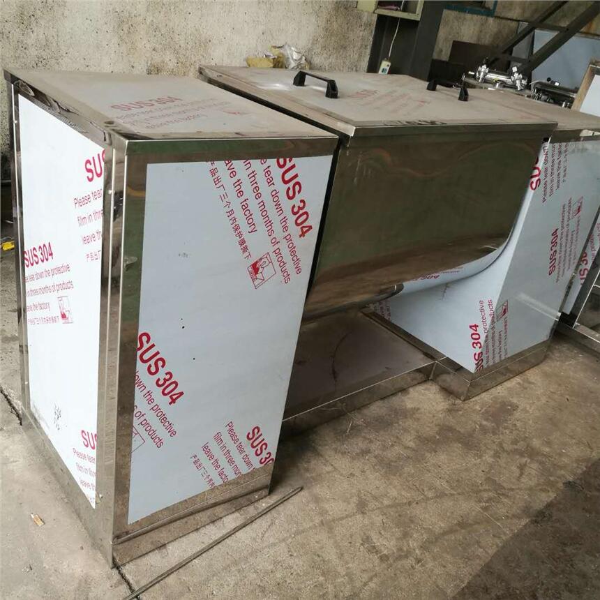 SֱNͻϙC ̖CH-200L mϔϸɝ{