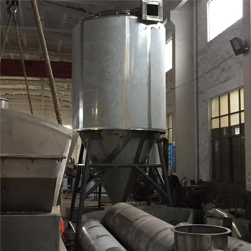 Һw˲gʽəC ȩ֬LPG-50xćFC