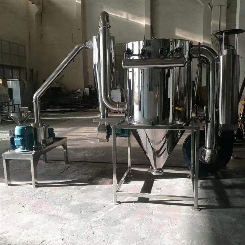 вˎ΢C SֱN ΢C вˎ ˎCM