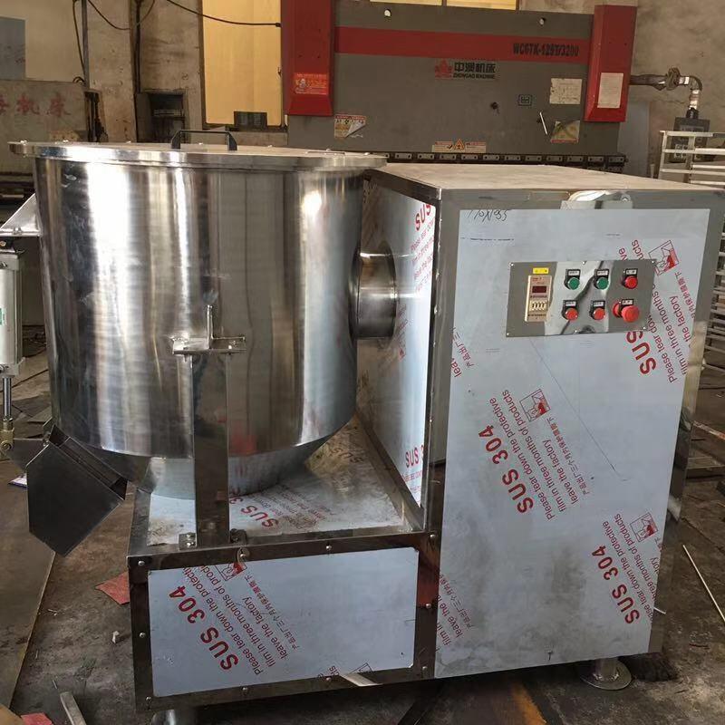 SֱNɝҺٻϙC NԭϸЧϔC