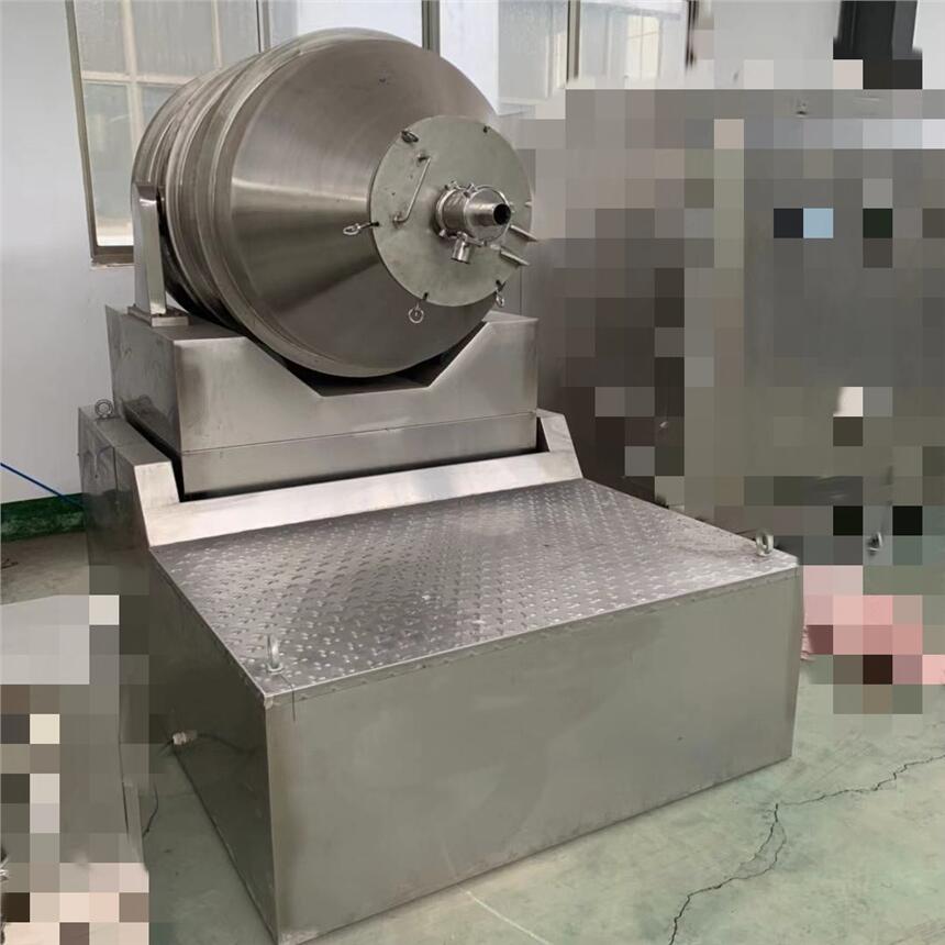 S\ӻϙC SֱN SϙC ĩϙC Ʒ|ϙC