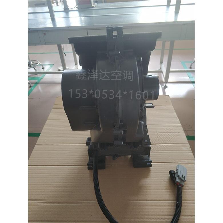 ΢늄܇{S A00늄܇{S